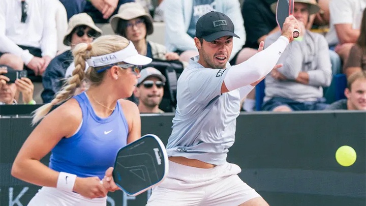 Cược thử miễn phí tại 👉 bit.ly/w88vnfc ⚽ đối tác cá cược chính thức sunderland 🏆 #elonmusk #epstein #billgates #doanhnghiep #anh #bocongan #vneid #canada #xasung #uc #manchesterunited #trituenhantao #dangcongsan #leminhhung #cuba #gdp #typhu #bochinhtri #phamnhatvuong #syria #quochoi #chinhtrivietnam #anninhmang #luadaotructuyen #suckheo #nguoinoitieng #ando #duc #london #berlin 🔥n…