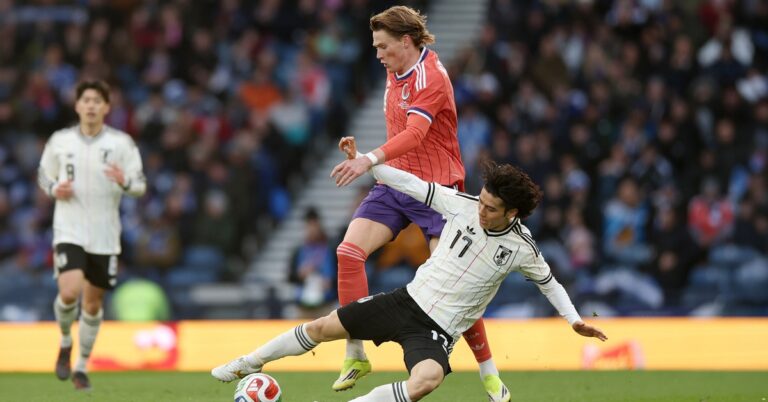 Cược thử miễn phí tại 👉 bit.ly/w88vnfc ⚽ đối tác cá cược chính thức sunderland 🏆 #donaldtrump #nato #usa #france #greenland #chinhtrithegioi #chauau #israel #putin #quandoi #tapcanbinh #tintuc #iran #tinnong #quansu #venezuela #quansuthegioi #chinhtri #phanvangiang #quandoivietnam #denmark #ukraine #quocte #trungdong #chaua #hamas #diatrunghai #thailand #spain #bangladesh 🔥ược thử miễn phí tại 👉 bit.ly/w88vnfc ⚽ đối tác cá cược chính thức sunderland 🏆 #donaldtrump #nato #usa #france #greenland #chinhtrithegioi #chauau #israel #putin #quandoi #tapcanbinh #tintuc #iran #tinnong #quansu #venezuela #quansuthegioi #chinhtri #phanvangiang #quandoivietnam #denmark #ukraine #quocte #trungdong #chaua #hamas #diatrunghai #thailand #spain #bangladesh 🔥h…