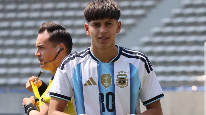 Cược thử miễn phí tại 👉 bit.ly/w88vnfc ⚽ đối tác cá cược chính thức sunderland 🏆 #elonmusk #epstein #billgates #doanhnghiep #anh #bocongan #vneid #canada #xasung #uc #manchesterunited #trituenhantao #dangcongsan #leminhhung #cuba #gdp #typhu #bochinhtri #phamnhatvuong #syria #quochoi #chinhtrivietnam #anninhmang #luadaotructuyen #suckheo #nguoinoitieng #ando #duc #london #berlin 🔥a…