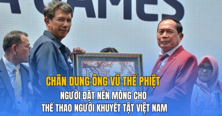 W88 đối tác cá cược chính thức sunderland ⚽ cược thử miễn phí tại 👉 bit.ly/w88fc 🏆 #trending #viral #fyp #lexus #g63 #c300 #glc300 #maybach #s400 #s450 #s500 #s600 #s650 #c180 #c200 #a200 #a250 #lx600 #gx550 #rx500h #rx350 #nx350h #e200 #e180 #e300 #glc200 #porsche #cx5 #fordranger #toyotahilux 🔥88 đối tác cá cược chính thức sunderland ⚽ cược thử miễn phí tại 👉 bit.ly/w88fc 🏆 #trending #viral #fyp #lexus #g63 #c300 #glc300 #maybach #s400 #s450 #s500 #s600 #s650 #c180 #c200 #a200 #a250 #lx600 #gx550 #rx500h #rx350 #nx350h #e200 #e180 #e300 #glc200 #porsche #cx5 #fordranger #toyotahilux 🔥h…