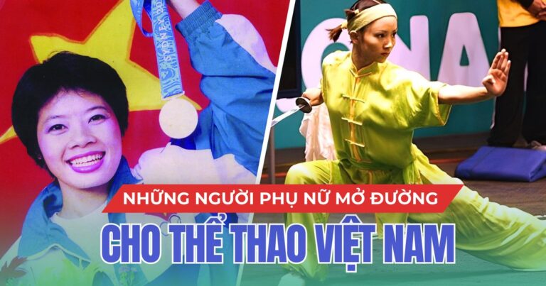 W88 đối tác cá cược chính thức sunderland ⚽ cược thử miễn phí tại 👉 bit.ly/w88fc 🏆 #trending #viral #fyp #lexus #g63 #c300 #glc300 #maybach #s400 #s450 #s500 #s600 #s650 #c180 #c200 #a200 #a250 #lx600 #gx550 #rx500h #rx350 #nx350h #e200 #e180 #e300 #glc200 #porsche #cx5 #fordranger #toyotahilux 🔥h…