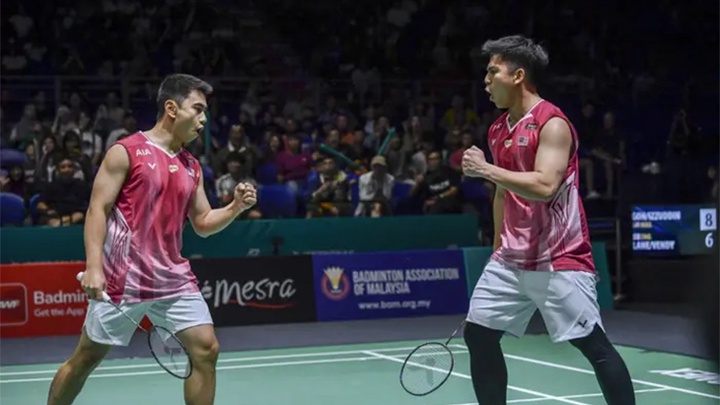 Cược thử miễn phí tại 👉 bit.ly/w88vnfc ⚽ đối tác cá cược chính thức sunderland 🏆 #my #nhatban #hanquoc #trungquoc #nga #iran #hoaky #news #europe #unitedstates #thailan #dailoan #thoitrangnam #dulich #phongthuy #pickleball #travel #hoian #banahills #hagiang #vinpearl #phap #paris #kientruc #dongnama #jerusalem #live #vietkieu #vietnamese #cuocsongmy #trump 🔥i…