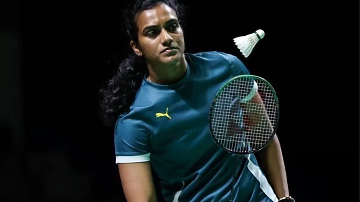 Cược thử miễn phí tại 👉 bit.ly/w88vnfc ⚽ đối tác cá cược chính thức sunderland 🏆 #elonmusk #epstein #billgates #doanhnghiep #anh #bocongan #vneid #canada #xasung #uc #manchesterunited #trituenhantao #dangcongsan #leminhhung #cuba #gdp #typhu #bochinhtri #phamnhatvuong #syria #quochoi #chinhtrivietnam #anninhmang #luadaotructuyen #suckheo #nguoinoitieng #ando #duc #london #berlin 🔥ầ…