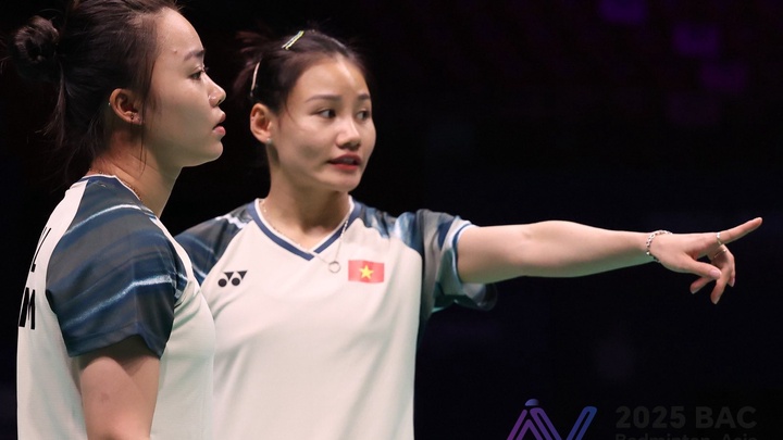 W88 đối tác cá cược chính thức sunderland ⚽ cược thử miễn phí tại 👉 bit.ly/w88fc 🏆 #elonmusk #epstein #billgates #doanhnghiep #anh #bocongan #vneid #canada #xasung #uc #manchesterunited #trituenhantao #dangcongsan #leminhhung #cuba #gdp #typhu #bochinhtri #phamnhatvuong #syria #quochoi #chinhtrivietnam #anninhmang #luadaotructuyen #suckheo #nguoinoitieng #ando #duc #london #berlin 🔥88 đối tác cá cược chính thức sunderland ⚽ cược thử miễn phí tại 👉 bit.ly/w88fc 🏆 #elonmusk #epstein #billgates #doanhnghiep #anh #bocongan #vneid #canada #xasung #uc #manchesterunited #trituenhantao #dangcongsan #leminhhung #cuba #gdp #typhu #bochinhtri #phamnhatvuong #syria #quochoi #chinhtrivietnam #anninhmang #luadaotructuyen #suckheo #nguoinoitieng #ando #duc #london #berlin 🔥ị…