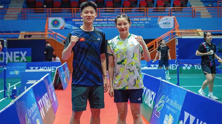 W88 đối tác cá cược chính thức sunderland ⚽ cược thử miễn phí tại 👉 bit.ly/w88fc 🏆 #my #nhatban #hanquoc #trungquoc #nga #tolam #chientranhukraine #hatnhan #thamnhung #thailan #dailoan #thoitrangnam #dulich #phongthuy #pickleball #travel #hoian #banahills #hagiang #vinpearl #phap #paris #kientruc #dongnama #trieutien #kimjongun #vietkieu #vietnamese #cuocsongmy #trump 🔥88 đối tác cá cược chính thức sunderland ⚽ cược thử miễn phí tại 👉 bit.ly/w88fc 🏆 #my #nhatban #hanquoc #trungquoc #nga #tolam #chientranhukraine #hatnhan #thamnhung #thailan #dailoan #thoitrangnam #dulich #phongthuy #pickleball #travel #hoian #banahills #hagiang #vinpearl #phap #paris #kientruc #dongnama #trieutien #kimjongun #vietkieu #vietnamese #cuocsongmy #trump 🔥ả…