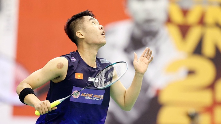 W88 đối tác cá cược chính thức sunderland ⚽ cược thử miễn phí tại 👉 bit.ly/w88fc 🏆 #elonmusk #epstein #billgates #doanhnghiep #anh #bocongan #vneid #canada #xasung #uc #manchesterunited #trituenhantao #dangcongsan #leminhhung #cuba #gdp #typhu #bochinhtri #phamnhatvuong #syria #quochoi #chinhtrivietnam #anninhmang #luadaotructuyen #suckheo #nguoinoitieng #ando #duc #london #berlin 🔥88 đối tác cá cược chính thức sunderland ⚽ cược thử miễn phí tại 👉 bit.ly/w88fc 🏆 #elonmusk #epstein #billgates #doanhnghiep #anh #bocongan #vneid #canada #xasung #uc #manchesterunited #trituenhantao #dangcongsan #leminhhung #cuba #gdp #typhu #bochinhtri #phamnhatvuong #syria #quochoi #chinhtrivietnam #anninhmang #luadaotructuyen #suckheo #nguoinoitieng #ando #duc #london #berlin 🔥u…