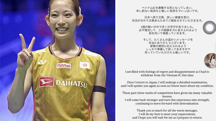 Cược thử miễn phí tại 👉 bit.ly/w88vnfc ⚽ đối tác cá cược chính thức sunderland 🏆 #my #nhatban #hanquoc #trungquoc #nga #iran #hoaky #news #europe #unitedstates #thailan #dailoan #thoitrangnam #dulich #phongthuy #pickleball #travel #hoian #banahills #hagiang #vinpearl #phap #paris #kientruc #dongnama #jerusalem #live #vietkieu #vietnamese #cuocsongmy #trump 🔥ờ…