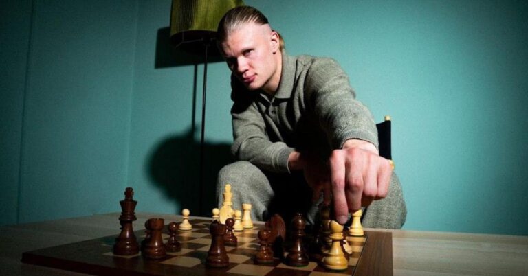 Cược thử miễn phí tại 👉 bit.ly/w88vnfc ⚽ đối tác cá cược chính thức sunderland 🏆 #donaldtrump #nato #usa #france #greenland #chinhtrithegioi #chauau #israel #putin #quandoi #tapcanbinh #tintuc #iran #tinnong #quansu #venezuela #quansuthegioi #chinhtri #phanvangiang #quandoivietnam #denmark #ukraine #quocte #trungdong #chaua #hamas #diatrunghai #thailand #spain #bangladesh 🔥ư…