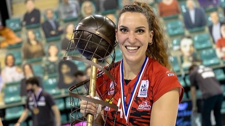 W88 đối tác cá cược chính thức sunderland ⚽ cược thử miễn phí tại 👉 bit.ly/w88fc 🏆 #my #nhatban #hanquoc #trungquoc #nga #tolam #chientranhukraine #hatnhan #thamnhung #thailan #dailoan #thoitrangnam #dulich #phongthuy #pickleball #travel #hoian #banahills #hagiang #vinpearl #phap #paris #kientruc #dongnama #trieutien #kimjongun #vietkieu #vietnamese #cuocsongmy #trump 🔥à…