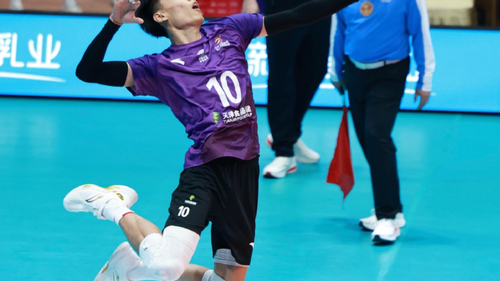 Cược thử miễn phí tại 👉 bit.ly/w88vnfc ⚽ đối tác cá cược chính thức sunderland 🏆 #elonmusk #epstein #billgates #doanhnghiep #anh #bocongan #vneid #canada #xasung #uc #manchesterunited #trituenhantao #dangcongsan #leminhhung #cuba #gdp #typhu #bochinhtri #phamnhatvuong #syria #quochoi #chinhtrivietnam #anninhmang #luadaotructuyen #suckheo #nguoinoitieng #ando #duc #london #berlin 🔥a…