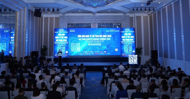 Cược thử miễn phí tại 👉 bit.ly/w88vnfc ⚽ đối tác cá cược chính thức sunderland 🏆 #trending #viral #fyp #lexus #g63 #c300 #glc300 #maybach #s400 #s450 #s500 #s600 #s650 #c180 #c200 #a200 #a250 #lx600 #gx550 #rx500h #rx350 #nx350h #e200 #e180 #e300 #glc200 #porsche #cx5 #fordranger #toyotahilux 🔥ô…