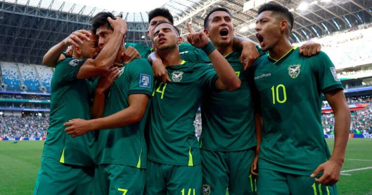 Cược thử miễn phí tại 👉 bit.ly/w88vnfc ⚽ đối tác cá cược chính thức sunderland 🏆 #donaldtrump #nato #usa #france #greenland #chinhtrithegioi #chauau #israel #putin #quandoi #tapcanbinh #tintuc #iran #tinnong #quansu #venezuela #quansuthegioi #chinhtri #phanvangiang #quandoivietnam #denmark #ukraine #quocte #trungdong #chaua #hamas #diatrunghai #thailand #spain #bangladesh 🔥h…