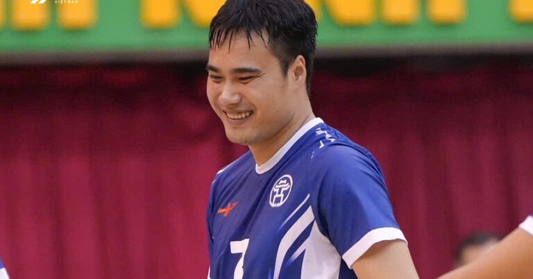 W88 đối tác cá cược chính thức sunderland ⚽ cược thử miễn phí tại 👉 bit.ly/w88fc 🏆 #trending #viral #fyp #lexus #g63 #c300 #glc300 #maybach #s400 #s450 #s500 #s600 #s650 #c180 #c200 #a200 #a250 #lx600 #gx550 #rx500h #rx350 #nx350h #e200 #e180 #e300 #glc200 #porsche #cx5 #fordranger #toyotahilux 🔥g…