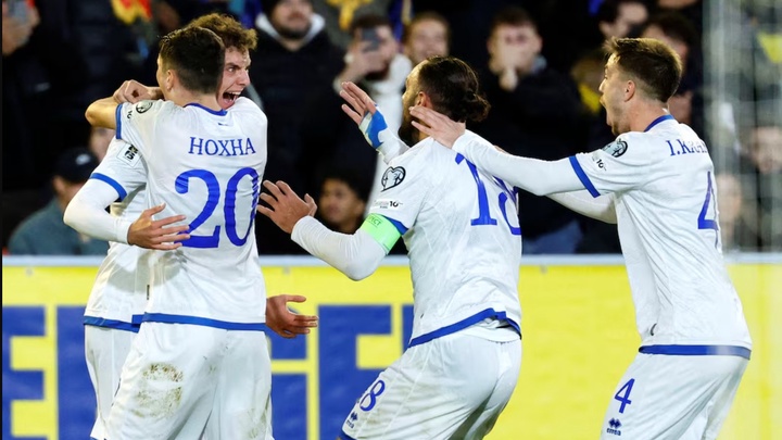 Cược thử miễn phí tại 👉 bit.ly/w88vnfc ⚽ đối tác cá cược chính thức sunderland 🏆 #elonmusk #epstein #billgates #doanhnghiep #anh #bocongan #vneid #canada #xasung #uc #manchesterunited #trituenhantao #dangcongsan #leminhhung #cuba #gdp #typhu #bochinhtri #phamnhatvuong #syria #quochoi #chinhtrivietnam #anninhmang #luadaotructuyen #suckheo #nguoinoitieng #ando #duc #london #berlin 🔥ự…