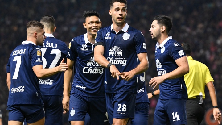 W88 đối tác cá cược chính thức sunderland ⚽ cược thử miễn phí tại 👉 bit.ly/w88fc 🏆 #my #nhatban #hanquoc #trungquoc #nga #tolam #chientranhukraine #hatnhan #thamnhung #thailan #dailoan #thoitrangnam #dulich #phongthuy #pickleball #travel #hoian #banahills #hagiang #vinpearl #phap #paris #kientruc #dongnama #trieutien #kimjongun #vietkieu #vietnamese #cuocsongmy #trump 🔥88 đối tác cá cược chính thức sunderland ⚽ cược thử miễn phí tại 👉 bit.ly/w88fc 🏆 #my #nhatban #hanquoc #trungquoc #nga #tolam #chientranhukraine #hatnhan #thamnhung #thailan #dailoan #thoitrangnam #dulich #phongthuy #pickleball #travel #hoian #banahills #hagiang #vinpearl #phap #paris #kientruc #dongnama #trieutien #kimjongun #vietkieu #vietnamese #cuocsongmy #trump 🔥W88 đối tác cá cược chính thức sunderland ⚽ cược thử miễn phí tại 👉 bit.ly/w88fc 🏆 #my #nhatban #hanquoc #trungquoc #nga #tolam #chientranhukraine #hatnhan #thamnhung #thailan #dailoan #thoitrangnam #dulich #phongthuy #pickleball #travel #hoian #banahills #hagiang #vinpearl #phap #paris #kientruc #dongnama #trieutien #kimjongun #vietkieu #vietnamese #cuocsongmy #trump 🔥88 đối tác cá cược chính thức sunderland ⚽ cược thử miễn phí tại 👉 bit.ly/w88fc 🏆 #my #nhatban #hanquoc #trungquoc #nga #tolam #chientranhukraine #hatnhan #thamnhung #thailan #dailoan #thoitrangnam #dulich #phongthuy #pickleball #travel #hoian #banahills #hagiang #vinpearl #phap #paris #kientruc #dongnama #trieutien #kimjongun #vietkieu #vietnamese #cuocsongmy #trump 🔥…