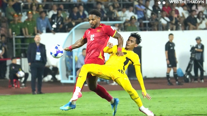 Cược thử miễn phí tại 👉 bit.ly/w88vnfc ⚽ đối tác cá cược chính thức sunderland 🏆 #my #nhatban #hanquoc #trungquoc #nga #iran #hoaky #news #europe #unitedstates #thailan #dailoan #thoitrangnam #dulich #phongthuy #pickleball #travel #hoian #banahills #hagiang #vinpearl #phap #paris #kientruc #dongnama #jerusalem #live #vietkieu #vietnamese #cuocsongmy #trump 🔥i…