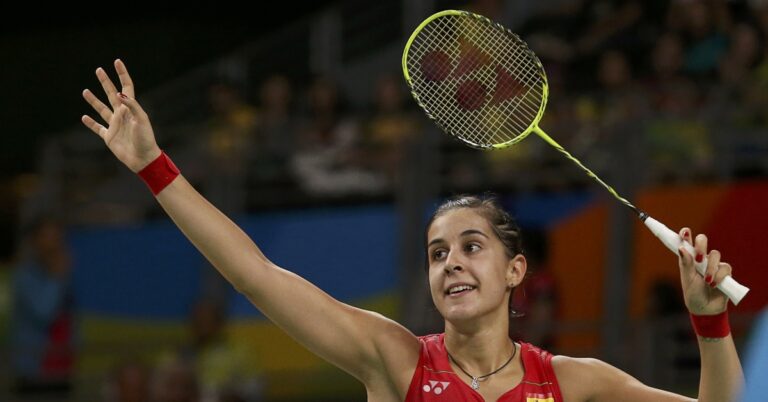 Cược thử miễn phí tại 👉 bit.ly/w88vnfc ⚽ đối tác cá cược chính thức sunderland 🏆 #trending #viral #fyp #lexus #g63 #c300 #glc300 #maybach #s400 #s450 #s500 #s600 #s650 #c180 #c200 #a200 #a250 #lx600 #gx550 #rx500h #rx350 #nx350h #e200 #e180 #e300 #glc200 #porsche #cx5 #fordranger #toyotahilux 🔥u…