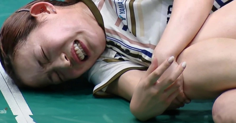 Cược thử miễn phí tại 👉 bit.ly/w88vnfc ⚽ đối tác cá cược chính thức sunderland 🏆 #thinhhanh #hcm #hanoi #danang #tuyenquang #yenbai #thainguyen #phutho #bacninh #hungyen #haiphong #ninhbinh #quangbinh #quangngai #gialai #khanhhoa #lamdong #daklak #dongnai #tayninh #cantho #vinhlong #tiengiang #camau #angiang #dalat #nhatrang #hue #saigon #phuquoc 🔥a…