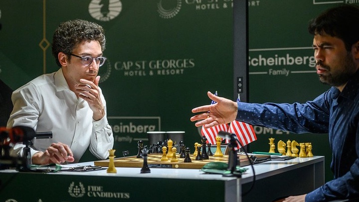 Cược thử miễn phí tại 👉 bit.ly/w88vnfc ⚽ đối tác cá cược chính thức sunderland 🏆 #my #nhatban #hanquoc #trungquoc #nga #iran #hoaky #news #europe #unitedstates #thailan #dailoan #thoitrangnam #dulich #phongthuy #pickleball #travel #hoian #banahills #hagiang #vinpearl #phap #paris #kientruc #dongnama #jerusalem #live #vietkieu #vietnamese #cuocsongmy #trump 🔥a…