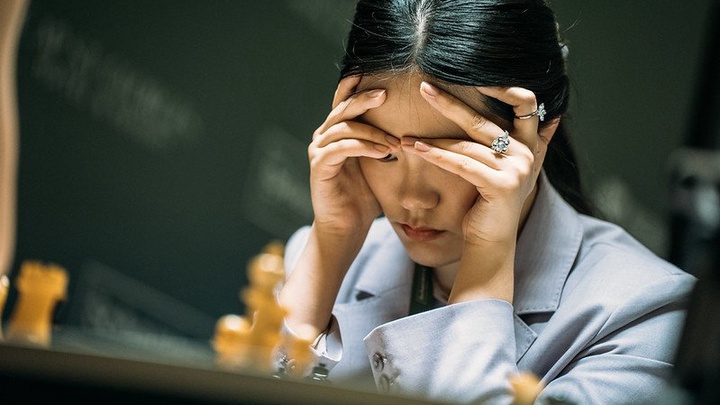 Cược thử miễn phí tại 👉 bit.ly/w88vnfc ⚽ đối tác cá cược chính thức sunderland 🏆 #elonmusk #epstein #billgates #doanhnghiep #anh #bocongan #vneid #canada #xasung #uc #manchesterunited #trituenhantao #dangcongsan #leminhhung #cuba #gdp #typhu #bochinhtri #phamnhatvuong #syria #quochoi #chinhtrivietnam #anninhmang #luadaotructuyen #suckheo #nguoinoitieng #ando #duc #london #berlin 🔥h…