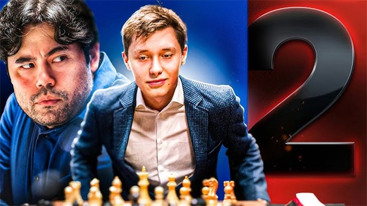 Cược thử miễn phí tại 👉 bit.ly/w88vnfc ⚽ đối tác cá cược chính thức sunderland 🏆 #elonmusk #epstein #billgates #doanhnghiep #anh #bocongan #vneid #canada #xasung #uc #manchesterunited #trituenhantao #dangcongsan #leminhhung #cuba #gdp #typhu #bochinhtri #phamnhatvuong #syria #quochoi #chinhtrivietnam #anninhmang #luadaotructuyen #suckheo #nguoinoitieng #ando #duc #london #berlin 🔥i…