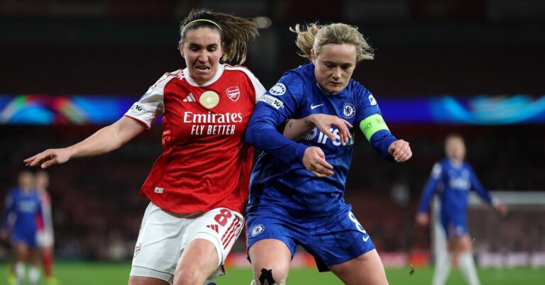 Cược thử miễn phí tại 👉 bit.ly/w88vnfc ⚽ đối tác cá cược chính thức sunderland 🏆 #donaldtrump #nato #usa #france #greenland #chinhtrithegioi #chauau #israel #putin #quandoi #tapcanbinh #tintuc #iran #tinnong #quansu #venezuela #quansuthegioi #chinhtri #phanvangiang #quandoivietnam #denmark #ukraine #quocte #trungdong #chaua #hamas #diatrunghai #thailand #spain #bangladesh 🔥h…