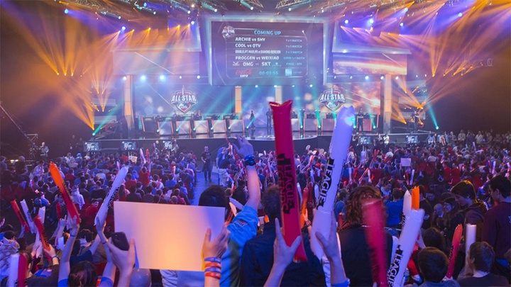 W88 đối tác cá cược chính thức sunderland ⚽ cược thử miễn phí tại 👉 bit.ly/w88fc 🏆 #vang #gold #giavang #usd #sjc #dautuvang #giavanghomnay #giavangvietnam #trendingreel #giavangthegioi #vangthegioi #vangtunhan #vanggiam #vangtang #vangthuonghieu #kinhtevietnam #vangmieng #reels #forex #bac #daututaichinh #nganhang #kienthucdautu #muavang #banvang #vangsjc #chothuenha #nhachothue #canhochothue #chothuenhanguyencan 🔥88 đối tác cá cược chính thức sunderland ⚽ cược thử miễn phí tại 👉 bit.ly/w88fc 🏆 #vang #gold #giavang #usd #sjc #dautuvang #giavanghomnay #giavangvietnam #trendingreel #giavangthegioi #vangthegioi #vangtunhan #vanggiam #vangtang #vangthuonghieu #kinhtevietnam #vangmieng #reels #forex #bac #daututaichinh #nganhang #kienthucdautu #muavang #banvang #vangsjc #chothuenha #nhachothue #canhochothue #chothuenhanguyencan 🔥r…