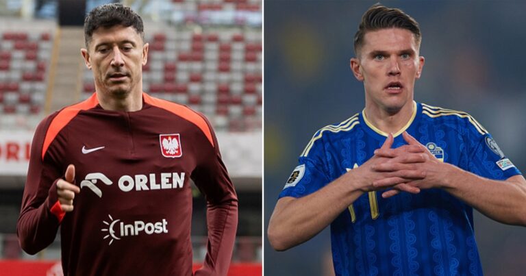 Cược thử miễn phí tại 👉 bit.ly/w88vnfc ⚽ đối tác cá cược chính thức sunderland 🏆 #donaldtrump #nato #usa #france #greenland #chinhtrithegioi #chauau #israel #putin #quandoi #tapcanbinh #tintuc #iran #tinnong #quansu #venezuela #quansuthegioi #chinhtri #phanvangiang #quandoivietnam #denmark #ukraine #quocte #trungdong #chaua #hamas #diatrunghai #thailand #spain #bangladesh 🔥ược thử miễn phí tại 👉 bit.ly/w88vnfc ⚽ đối tác cá cược chính thức sunderland 🏆 #donaldtrump #nato #usa #france #greenland #chinhtrithegioi #chauau #israel #putin #quandoi #tapcanbinh #tintuc #iran #tinnong #quansu #venezuela #quansuthegioi #chinhtri #phanvangiang #quandoivietnam #denmark #ukraine #quocte #trungdong #chaua #hamas #diatrunghai #thailand #spain #bangladesh 🔥h…