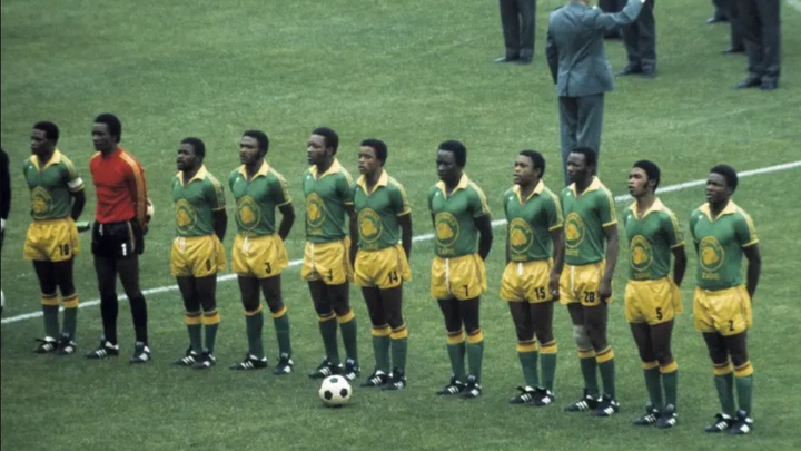 Cược thử miễn phí tại 👉 bit.ly/w88vnfc ⚽ đối tác cá cược chính thức sunderland 🏆 #my #nhatban #hanquoc #trungquoc #nga #iran #hoaky #news #europe #unitedstates #thailan #dailoan #thoitrangnam #dulich #phongthuy #pickleball #travel #hoian #banahills #hagiang #vinpearl #phap #paris #kientruc #dongnama #jerusalem #live #vietkieu #vietnamese #cuocsongmy #trump 🔥Cược thử miễn phí tại 👉 bit.ly/w88vnfc ⚽ đối tác cá cược chính thức sunderland 🏆 #my #nhatban #hanquoc #trungquoc #nga #iran #hoaky #news #europe #unitedstates #thailan #dailoan #thoitrangnam #dulich #phongthuy #pickleball #travel #hoian #banahills #hagiang #vinpearl #phap #paris #kientruc #dongnama #jerusalem #live #vietkieu #vietnamese #cuocsongmy #trump 🔥…