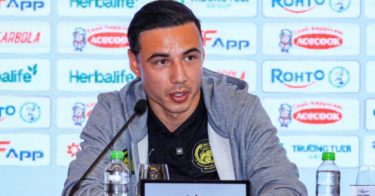 Cược thử miễn phí tại 👉 bit.ly/w88vnfc ⚽ đối tác cá cược chính thức sunderland 🏆 #donaldtrump #nato #usa #france #greenland #chinhtrithegioi #chauau #israel #putin #quandoi #tapcanbinh #tintuc #iran #tinnong #quansu #venezuela #quansuthegioi #chinhtri #phanvangiang #quandoivietnam #denmark #ukraine #quocte #trungdong #chaua #hamas #diatrunghai #thailand #spain #bangladesh 🔥ậ…