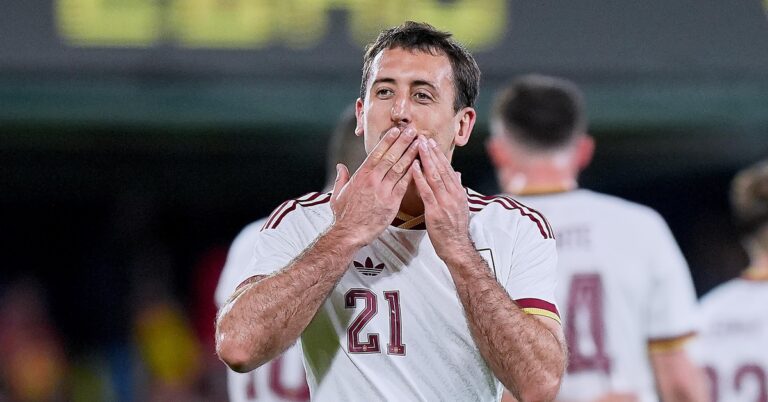 Cược thử miễn phí tại 👉 bit.ly/w88vnfc ⚽ đối tác cá cược chính thức sunderland 🏆 #donaldtrump #nato #usa #france #greenland #chinhtrithegioi #chauau #israel #putin #quandoi #tapcanbinh #tintuc #iran #tinnong #quansu #venezuela #quansuthegioi #chinhtri #phanvangiang #quandoivietnam #denmark #ukraine #quocte #trungdong #chaua #hamas #diatrunghai #thailand #spain #bangladesh 🔥ộ…