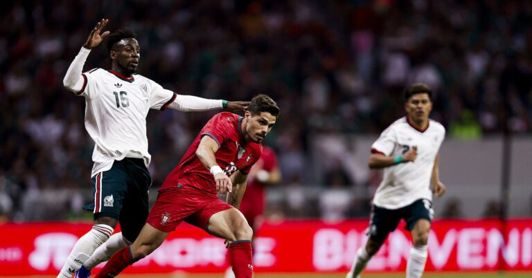 Cược thử miễn phí tại 👉 bit.ly/w88vnfc ⚽ đối tác cá cược chính thức sunderland 🏆 #donaldtrump #nato #usa #france #greenland #chinhtrithegioi #chauau #israel #putin #quandoi #tapcanbinh #tintuc #iran #tinnong #quansu #venezuela #quansuthegioi #chinhtri #phanvangiang #quandoivietnam #denmark #ukraine #quocte #trungdong #chaua #hamas #diatrunghai #thailand #spain #bangladesh 🔥h…