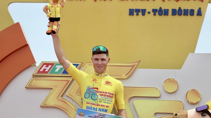 Cược thử miễn phí tại 👉 bit.ly/w88vnfc ⚽ đối tác cá cược chính thức sunderland 🏆 #elonmusk #epstein #billgates #doanhnghiep #anh #bocongan #vneid #canada #xasung #uc #manchesterunited #trituenhantao #dangcongsan #leminhhung #cuba #gdp #typhu #bochinhtri #phamnhatvuong #syria #quochoi #chinhtrivietnam #anninhmang #luadaotructuyen #suckheo #nguoinoitieng #ando #duc #london #berlin 🔥à…