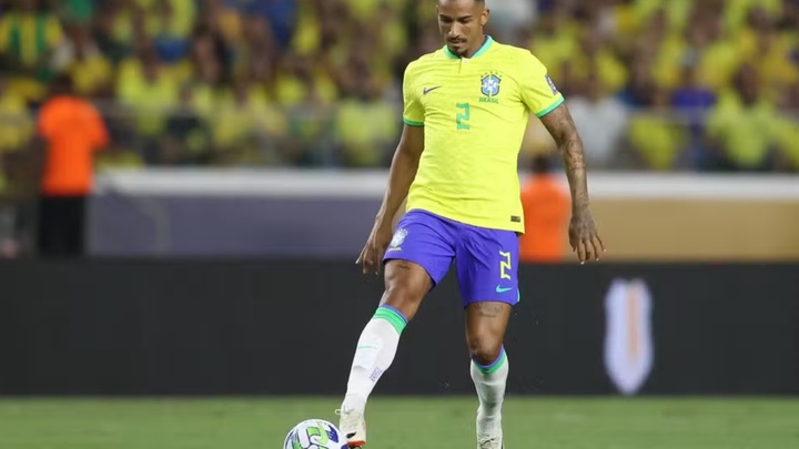 Cược thử miễn phí tại 👉 bit.ly/w88vnfc ⚽ đối tác cá cược chính thức sunderland 🏆 #elonmusk #epstein #billgates #doanhnghiep #anh #bocongan #vneid #canada #xasung #uc #manchesterunited #trituenhantao #dangcongsan #leminhhung #cuba #gdp #typhu #bochinhtri #phamnhatvuong #syria #quochoi #chinhtrivietnam #anninhmang #luadaotructuyen #suckheo #nguoinoitieng #ando #duc #london #berlin 🔥ý…