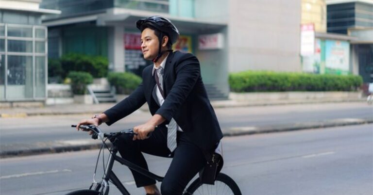 W88 đối tác cá cược chính thức sunderland ⚽ cược thử miễn phí tại 👉 bit.ly/w88fc 🏆 #trending #viral #fyp #lexus #g63 #c300 #glc300 #maybach #s400 #s450 #s500 #s600 #s650 #c180 #c200 #a200 #a250 #lx600 #gx550 #rx500h #rx350 #nx350h #e200 #e180 #e300 #glc200 #porsche #cx5 #fordranger #toyotahilux 🔥88 đối tác cá cược chính thức sunderland ⚽ cược thử miễn phí tại 👉 bit.ly/w88fc 🏆 #trending #viral #fyp #lexus #g63 #c300 #glc300 #maybach #s400 #s450 #s500 #s600 #s650 #c180 #c200 #a200 #a250 #lx600 #gx550 #rx500h #rx350 #nx350h #e200 #e180 #e300 #glc200 #porsche #cx5 #fordranger #toyotahilux 🔥i…