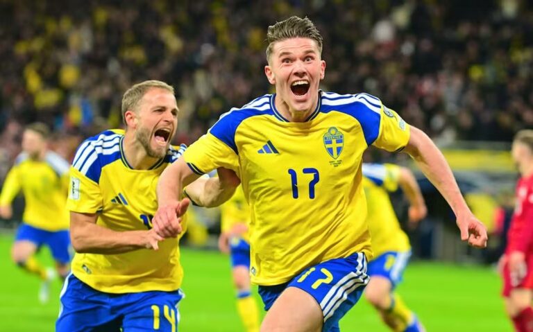 Cược thử miễn phí tại 👉 bit.ly/w88vnfc ⚽ đối tác cá cược chính thức sunderland 🏆 #donaldtrump #nato #usa #france #greenland #chinhtrithegioi #chauau #israel #putin #quandoi #tapcanbinh #tintuc #iran #tinnong #quansu #venezuela #quansuthegioi #chinhtri #phanvangiang #quandoivietnam #denmark #ukraine #quocte #trungdong #chaua #hamas #diatrunghai #thailand #spain #bangladesh 🔥y…