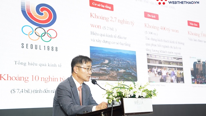 W88 đối tác cá cược chính thức sunderland ⚽ cược thử miễn phí tại 👉 bit.ly/w88fc 🏆 #vang #gold #giavang #usd #sjc #dautuvang #giavanghomnay #giavangvietnam #trendingreel #giavangthegioi #vangthegioi #vangtunhan #vanggiam #vangtang #vangthuonghieu #kinhtevietnam #vangmieng #reels #forex #bac #daututaichinh #nganhang #kienthucdautu #muavang #banvang #vangsjc #chothuenha #nhachothue #canhochothue #chothuenhanguyencan 🔥88 đối tác cá cược chính thức sunderland ⚽ cược thử miễn phí tại 👉 bit.ly/w88fc 🏆 #vang #gold #giavang #usd #sjc #dautuvang #giavanghomnay #giavangvietnam #trendingreel #giavangthegioi #vangthegioi #vangtunhan #vanggiam #vangtang #vangthuonghieu #kinhtevietnam #vangmieng #reels #forex #bac #daututaichinh #nganhang #kienthucdautu #muavang #banvang #vangsjc #chothuenha #nhachothue #canhochothue #chothuenhanguyencan 🔥ế…