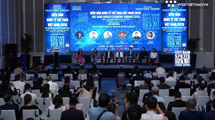 W88 đối tác cá cược chính thức sunderland ⚽ cược thử miễn phí tại 👉 bit.ly/w88fc 🏆 #my #nhatban #hanquoc #trungquoc #nga #tolam #chientranhukraine #hatnhan #thamnhung #thailan #dailoan #thoitrangnam #dulich #phongthuy #pickleball #travel #hoian #banahills #hagiang #vinpearl #phap #paris #kientruc #dongnama #trieutien #kimjongun #vietkieu #vietnamese #cuocsongmy #trump 🔥88 đối tác cá cược chính thức sunderland ⚽ cược thử miễn phí tại 👉 bit.ly/w88fc 🏆 #my #nhatban #hanquoc #trungquoc #nga #tolam #chientranhukraine #hatnhan #thamnhung #thailan #dailoan #thoitrangnam #dulich #phongthuy #pickleball #travel #hoian #banahills #hagiang #vinpearl #phap #paris #kientruc #dongnama #trieutien #kimjongun #vietkieu #vietnamese #cuocsongmy #trump 🔥ừ…