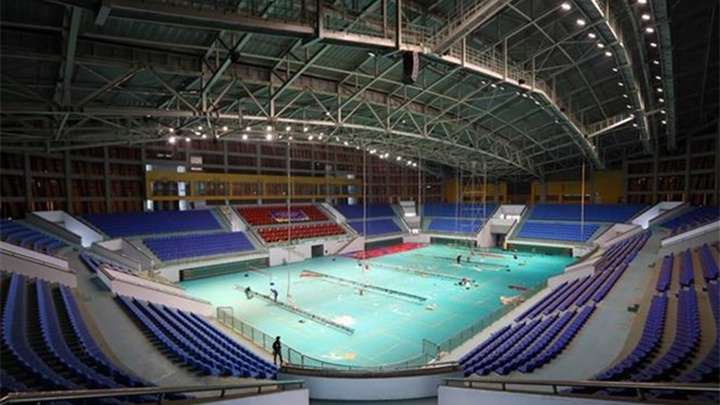 Cược thử miễn phí tại 👉 bit.ly/w88vnfc ⚽ đối tác cá cược chính thức sunderland 🏆 #elonmusk #epstein #billgates #doanhnghiep #anh #bocongan #vneid #canada #xasung #uc #manchesterunited #trituenhantao #dangcongsan #leminhhung #cuba #gdp #typhu #bochinhtri #phamnhatvuong #syria #quochoi #chinhtrivietnam #anninhmang #luadaotructuyen #suckheo #nguoinoitieng #ando #duc #london #berlin 🔥ược thử miễn phí tại 👉 bit.ly/w88vnfc ⚽ đối tác cá cược chính thức sunderland 🏆 #elonmusk #epstein #billgates #doanhnghiep #anh #bocongan #vneid #canada #xasung #uc #manchesterunited #trituenhantao #dangcongsan #leminhhung #cuba #gdp #typhu #bochinhtri #phamnhatvuong #syria #quochoi #chinhtrivietnam #anninhmang #luadaotructuyen #suckheo #nguoinoitieng #ando #duc #london #berlin 🔥ừ…