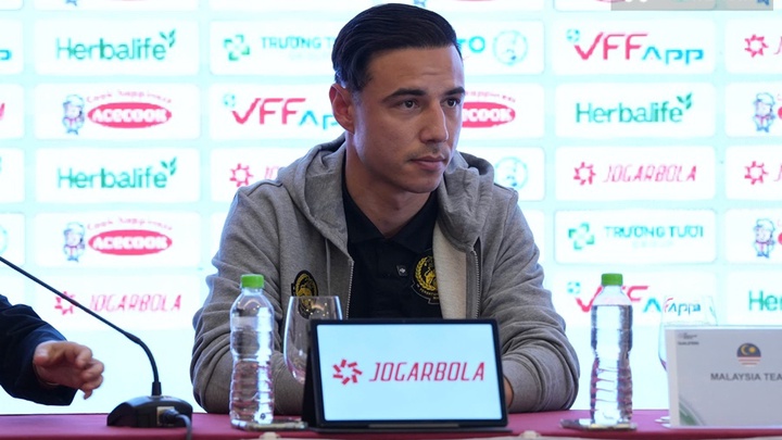 Cược thử miễn phí tại 👉 bit.ly/w88vnfc ⚽ đối tác cá cược chính thức sunderland 🏆 #elonmusk #epstein #billgates #doanhnghiep #anh #bocongan #vneid #canada #xasung #uc #manchesterunited #trituenhantao #dangcongsan #leminhhung #cuba #gdp #typhu #bochinhtri #phamnhatvuong #syria #quochoi #chinhtrivietnam #anninhmang #luadaotructuyen #suckheo #nguoinoitieng #ando #duc #london #berlin 🔥ược thử miễn phí tại 👉 bit.ly/w88vnfc ⚽ đối tác cá cược chính thức sunderland 🏆 #elonmusk #epstein #billgates #doanhnghiep #anh #bocongan #vneid #canada #xasung #uc #manchesterunited #trituenhantao #dangcongsan #leminhhung #cuba #gdp #typhu #bochinhtri #phamnhatvuong #syria #quochoi #chinhtrivietnam #anninhmang #luadaotructuyen #suckheo #nguoinoitieng #ando #duc #london #berlin 🔥ô…