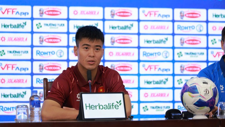 W88 đối tác cá cược chính thức sunderland ⚽ cược thử miễn phí tại 👉 bit.ly/w88fc 🏆 #elonmusk #epstein #billgates #doanhnghiep #anh #bocongan #vneid #canada #xasung #uc #manchesterunited #trituenhantao #dangcongsan #leminhhung #cuba #gdp #typhu #bochinhtri #phamnhatvuong #syria #quochoi #chinhtrivietnam #anninhmang #luadaotructuyen #suckheo #nguoinoitieng #ando #duc #london #berlin 🔥88 đối tác cá cược chính thức sunderland ⚽ cược thử miễn phí tại 👉 bit.ly/w88fc 🏆 #elonmusk #epstein #billgates #doanhnghiep #anh #bocongan #vneid #canada #xasung #uc #manchesterunited #trituenhantao #dangcongsan #leminhhung #cuba #gdp #typhu #bochinhtri #phamnhatvuong #syria #quochoi #chinhtrivietnam #anninhmang #luadaotructuyen #suckheo #nguoinoitieng #ando #duc #london #berlin 🔥u…