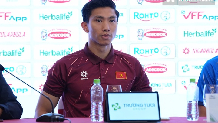 Cược thử miễn phí tại 👉 bit.ly/w88vnfc ⚽ đối tác cá cược chính thức sunderland 🏆 #my #nhatban #hanquoc #trungquoc #nga #iran #hoaky #news #europe #unitedstates #thailan #dailoan #thoitrangnam #dulich #phongthuy #pickleball #travel #hoian #banahills #hagiang #vinpearl #phap #paris #kientruc #dongnama #jerusalem #live #vietkieu #vietnamese #cuocsongmy #trump 🔥ù…