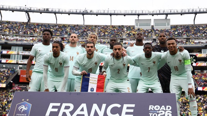 Cược thử miễn phí tại 👉 bit.ly/w88vnfc ⚽ đối tác cá cược chính thức sunderland 🏆 #my #nhatban #hanquoc #trungquoc #nga #iran #hoaky #news #europe #unitedstates #thailan #dailoan #thoitrangnam #dulich #phongthuy #pickleball #travel #hoian #banahills #hagiang #vinpearl #phap #paris #kientruc #dongnama #jerusalem #live #vietkieu #vietnamese #cuocsongmy #trump 🔥ự…