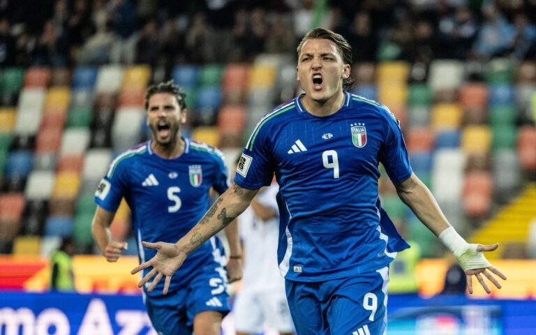 W88 đối tác cá cược chính thức sunderland ⚽ cược thử miễn phí tại 👉 bit.ly/w88fc 🏆 #donaldtrump #nato #usa #france #greenland #chinhtrithegioi #chauau #israel #putin #quandoi #tapcanbinh #tintuc #iran #tinnong #quansu #venezuela #quansuthegioi #chinhtri #phanvangiang #quandoivietnam #denmark #ukraine #quocte #trungdong #chaua #hamas #diatrunghai #thailand #spain #bangladesh 🔥h…