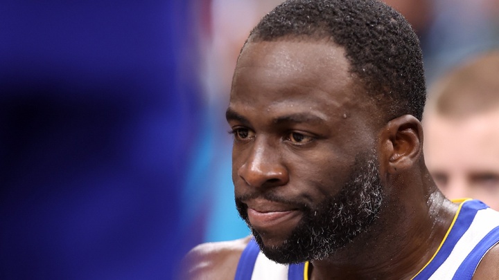 W88 đối tác cá cược chính thức sunderland ⚽ cược thử miễn phí tại 👉 bit.ly/w88fc 🏆 #elonmusk #epstein #billgates #doanhnghiep #anh #bocongan #vneid #canada #xasung #uc #manchesterunited #trituenhantao #dangcongsan #leminhhung #cuba #gdp #typhu #bochinhtri #phamnhatvuong #syria #quochoi #chinhtrivietnam #anninhmang #luadaotructuyen #suckheo #nguoinoitieng #ando #duc #london #berlin 🔥r…