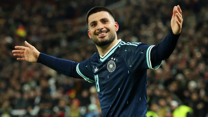 “Cược thử miễn phí tại 👉 bit.ly/w88vnfc ⚽ đối tác cá cược chính thức sunderland 🏆 #my #nhatban #hanquoc #trungquoc #nga #iran #hoaky #news #europe #unitedstates #thailan #dailoan #thoitrangnam #dulich #phongthuy #pickleball #travel #hoian #banahills #hagiang #vinpearl #phap #paris #kientruc #dongnama #jerusalem #live #vietkieu #vietnamese #cuocsongmy #trump 🔥ược thử miễn phí tại 👉 bit.ly/w88vnfc ⚽ đối tác cá cược chính thức sunderland 🏆 #my #nhatban #hanquoc #trungquoc #nga #iran #hoaky #news #europe #unitedstates #thailan #dailoan #thoitrangnam #dulich #phongthuy #pickleball #travel #hoian #banahills #hagiang #vinpearl #phap #paris #kientruc #dongnama #jerusalem #live #vietkieu #vietnamese #cuocsongmy #trump 🔥…