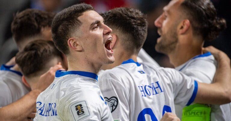 Cược thử miễn phí tại 👉 bit.ly/w88vnfc ⚽ đối tác cá cược chính thức sunderland 🏆 #donaldtrump #nato #usa #france #greenland #chinhtrithegioi #chauau #israel #putin #quandoi #tapcanbinh #tintuc #iran #tinnong #quansu #venezuela #quansuthegioi #chinhtri #phanvangiang #quandoivietnam #denmark #ukraine #quocte #trungdong #chaua #hamas #diatrunghai #thailand #spain #bangladesh 🔥ược thử miễn phí tại 👉 bit.ly/w88vnfc ⚽ đối tác cá cược chính thức sunderland 🏆 #donaldtrump #nato #usa #france #greenland #chinhtrithegioi #chauau #israel #putin #quandoi #tapcanbinh #tintuc #iran #tinnong #quansu #venezuela #quansuthegioi #chinhtri #phanvangiang #quandoivietnam #denmark #ukraine #quocte #trungdong #chaua #hamas #diatrunghai #thailand #spain #bangladesh 🔥h…