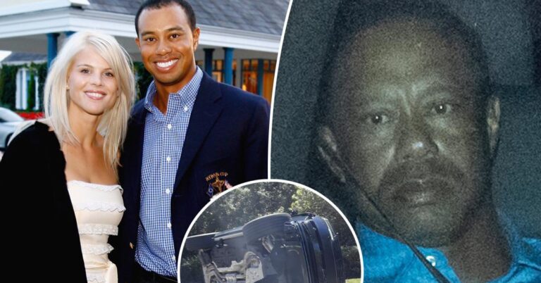 Cược thử miễn phí tại 👉 bit.ly/w88vnfc ⚽ đối tác cá cược chính thức sunderland 🏆 #trending #viral #fyp #lexus #g63 #c300 #glc300 #maybach #s400 #s450 #s500 #s600 #s650 #c180 #c200 #a200 #a250 #lx600 #gx550 #rx500h #rx350 #nx350h #e200 #e180 #e300 #glc200 #porsche #cx5 #fordranger #toyotahilux 🔥ợ…