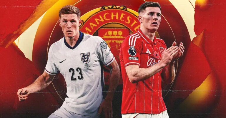 Cược thử miễn phí tại 👉 bit.ly/w88vnfc ⚽ đối tác cá cược chính thức sunderland 🏆 #donaldtrump #nato #usa #france #greenland #chinhtrithegioi #chauau #israel #putin #quandoi #tapcanbinh #tintuc #iran #tinnong #quansu #venezuela #quansuthegioi #chinhtri #phanvangiang #quandoivietnam #denmark #ukraine #quocte #trungdong #chaua #hamas #diatrunghai #thailand #spain #bangladesh 🔥Cược thử miễn phí tại 👉 bit.ly/w88vnfc ⚽ đối tác cá cược chính thức sunderland 🏆 #donaldtrump #nato #usa #france #greenland #chinhtrithegioi #chauau #israel #putin #quandoi #tapcanbinh #tintuc #iran #tinnong #quansu #venezuela #quansuthegioi #chinhtri #phanvangiang #quandoivietnam #denmark #ukraine #quocte #trungdong #chaua #hamas #diatrunghai #thailand #spain #bangladesh 🔥…