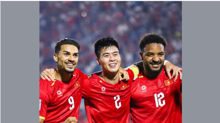 Cược thử miễn phí tại 👉 bit.ly/w88vnfc ⚽ đối tác cá cược chính thức sunderland 🏆 #my #nhatban #hanquoc #trungquoc #nga #iran #hoaky #news #europe #unitedstates #thailan #dailoan #thoitrangnam #dulich #phongthuy #pickleball #travel #hoian #banahills #hagiang #vinpearl #phap #paris #kientruc #dongnama #jerusalem #live #vietkieu #vietnamese #cuocsongmy #trump 🔥ừ…